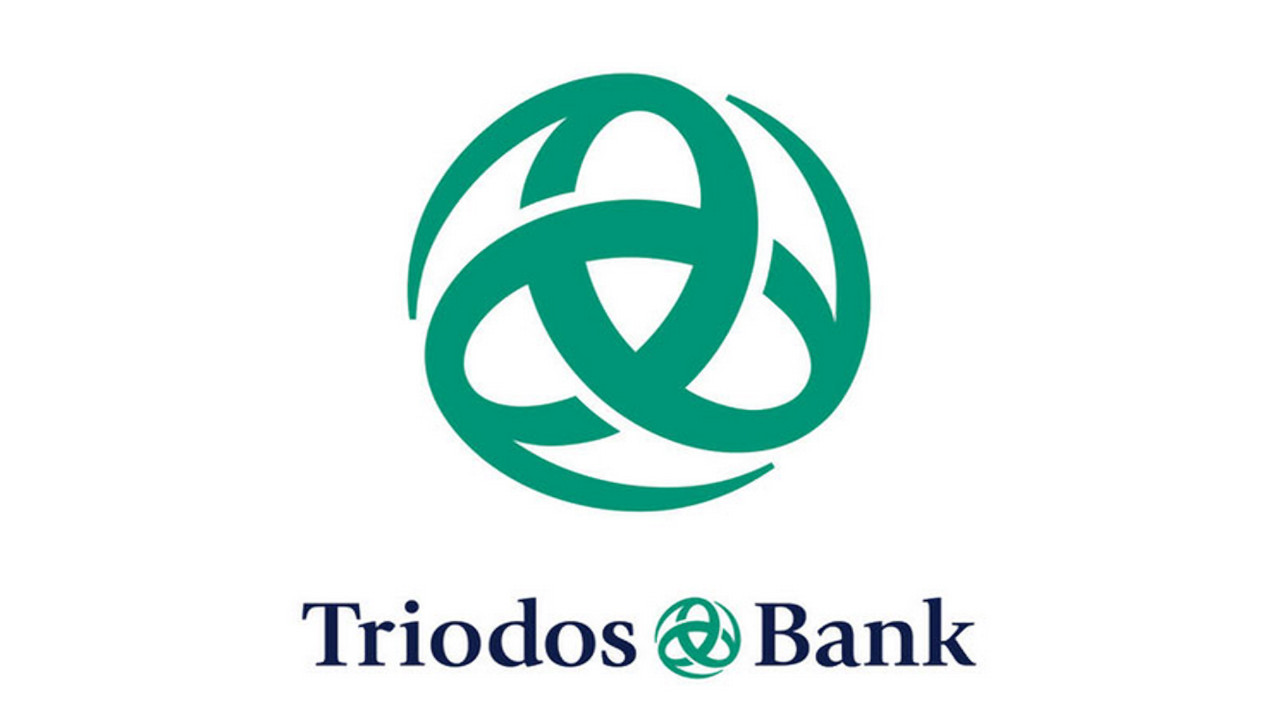 Triodos Wil Uittenbogaard Als Rekeninghouder Kwijt Official Marthijn triodos-wil-uittenbogaard-als-rekeninghouder-kwijt-official-marthijn