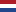 flag: Dutch